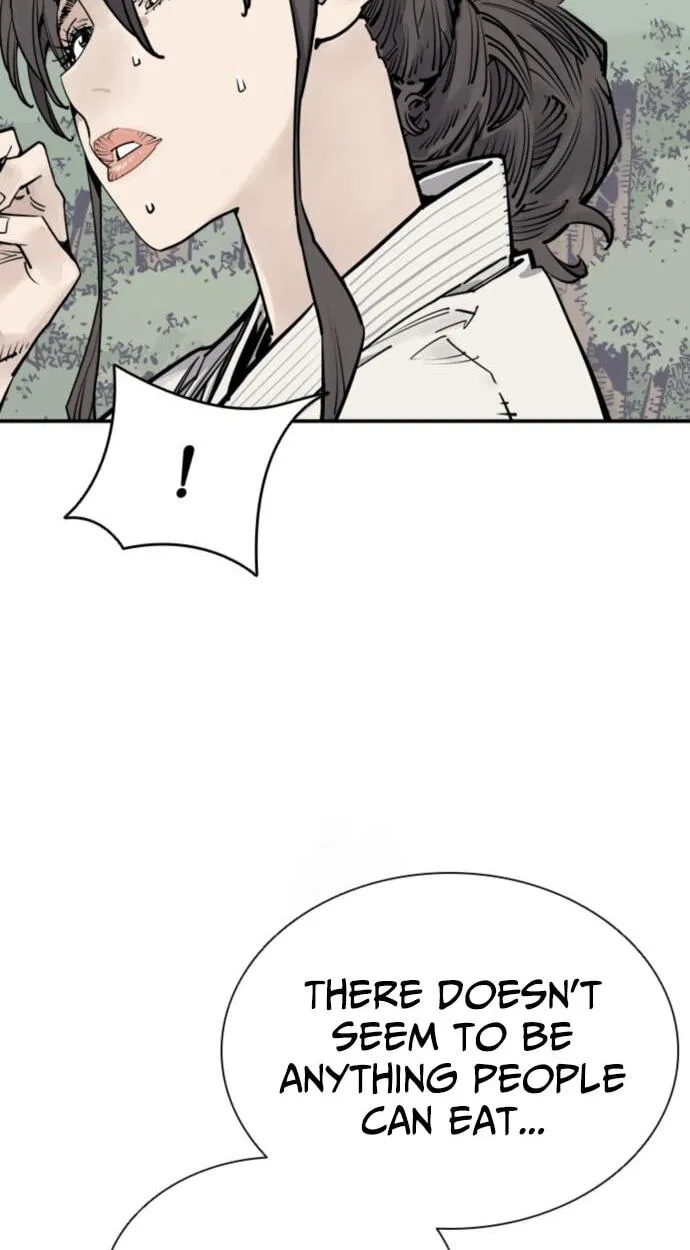Read Shashin EN Manga Online