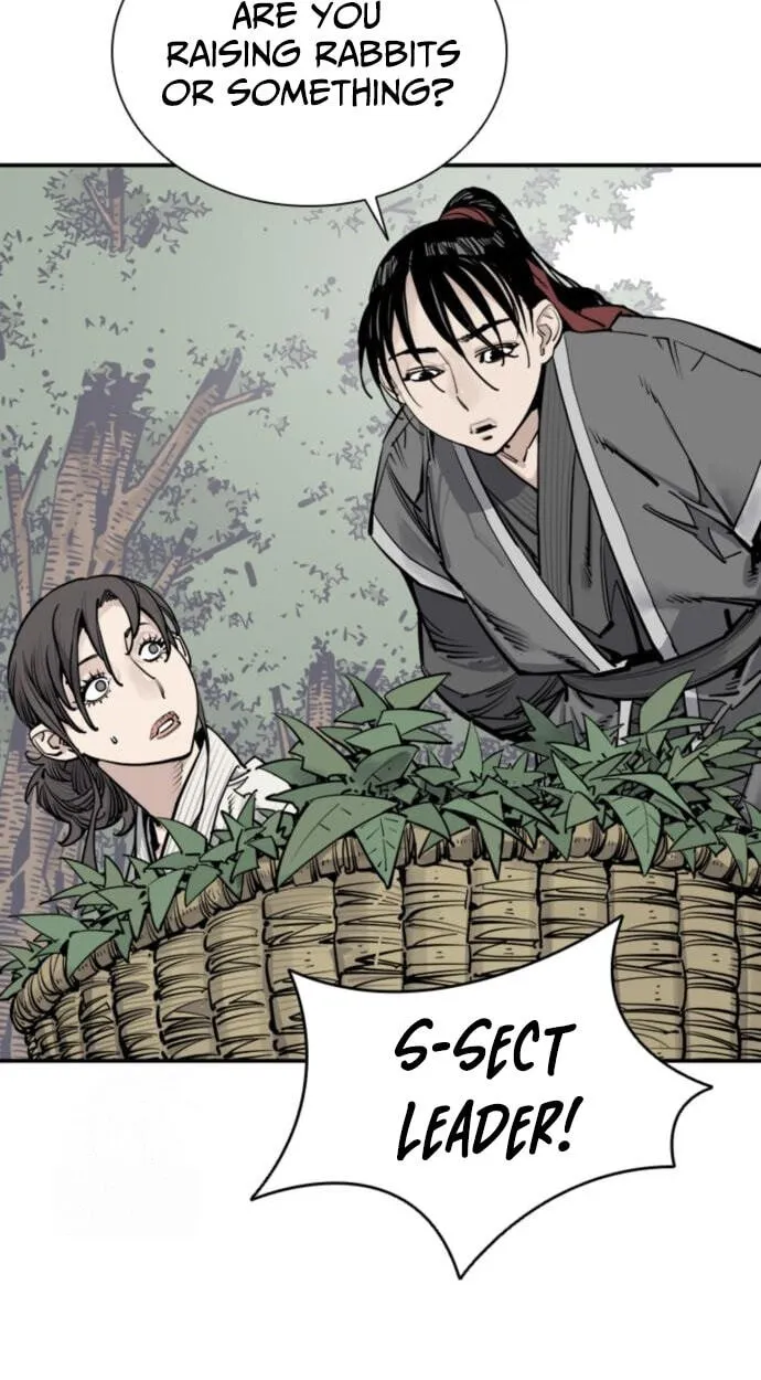 Read Shashin EN Manga Online