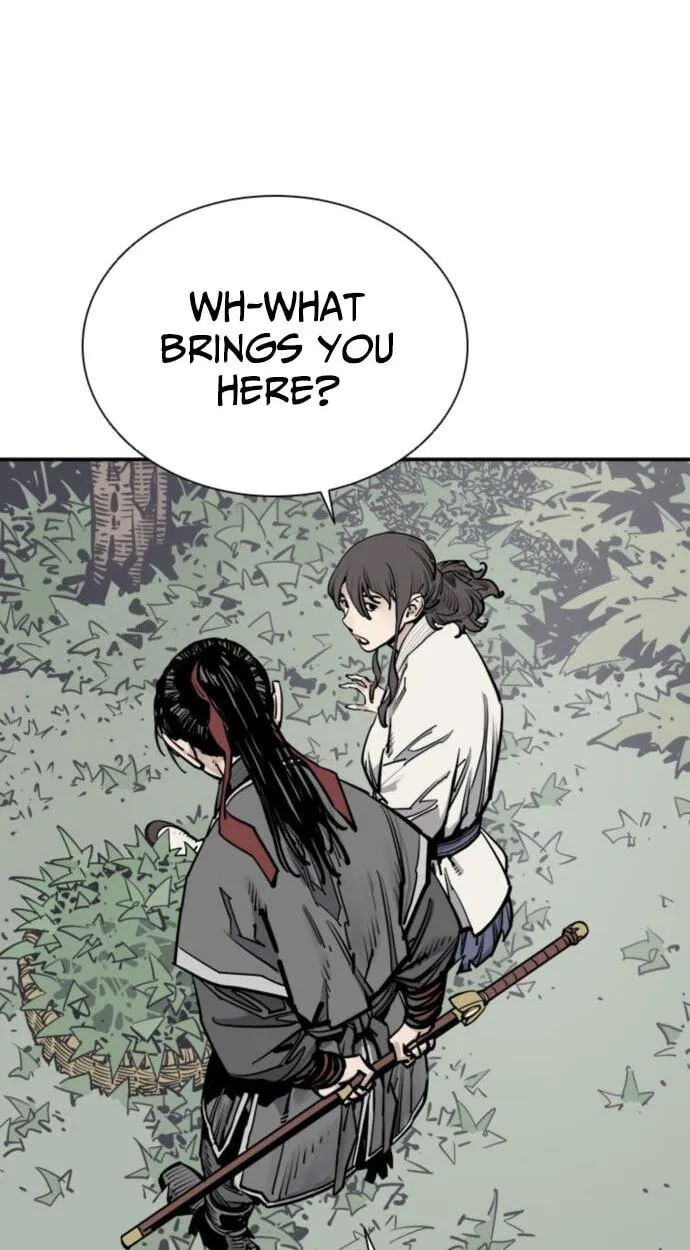 Read Shashin EN Manga Online