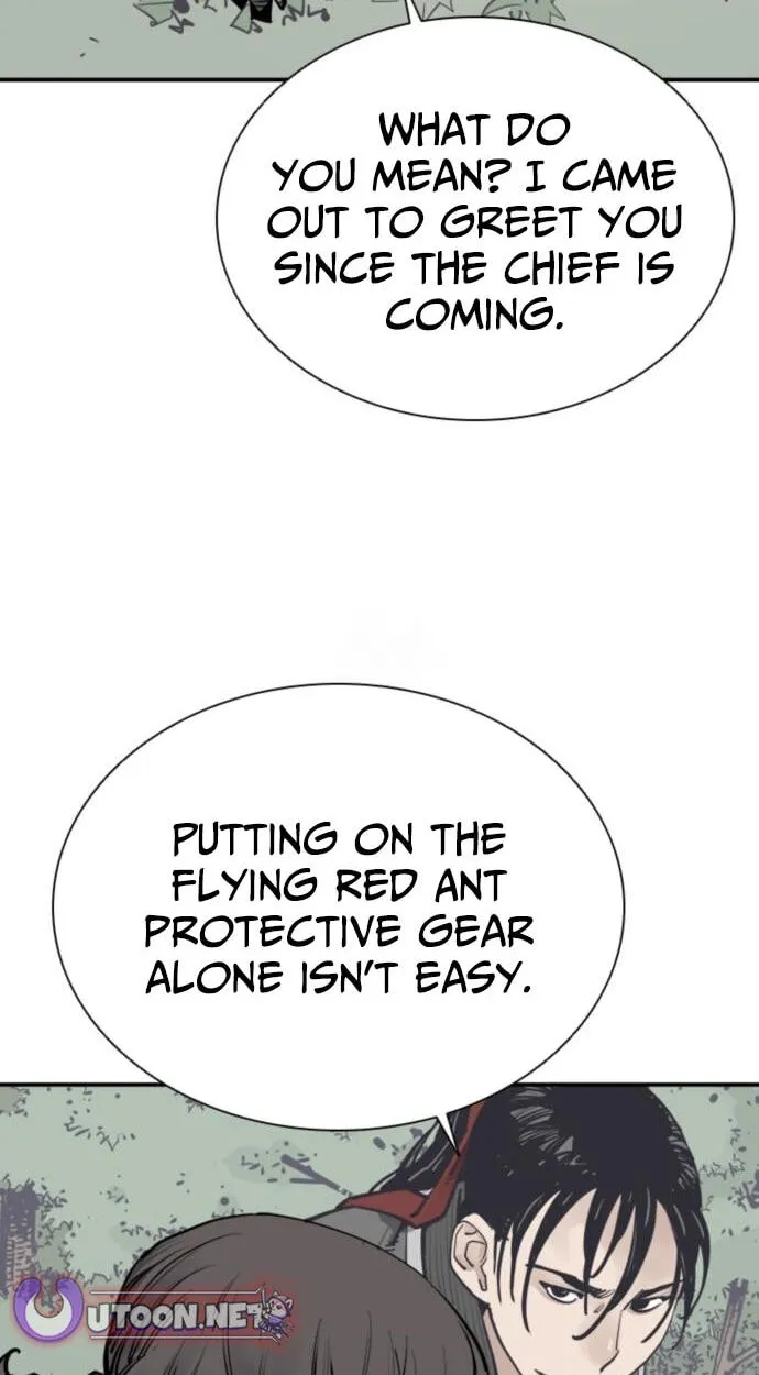 Read Shashin EN Manga Online