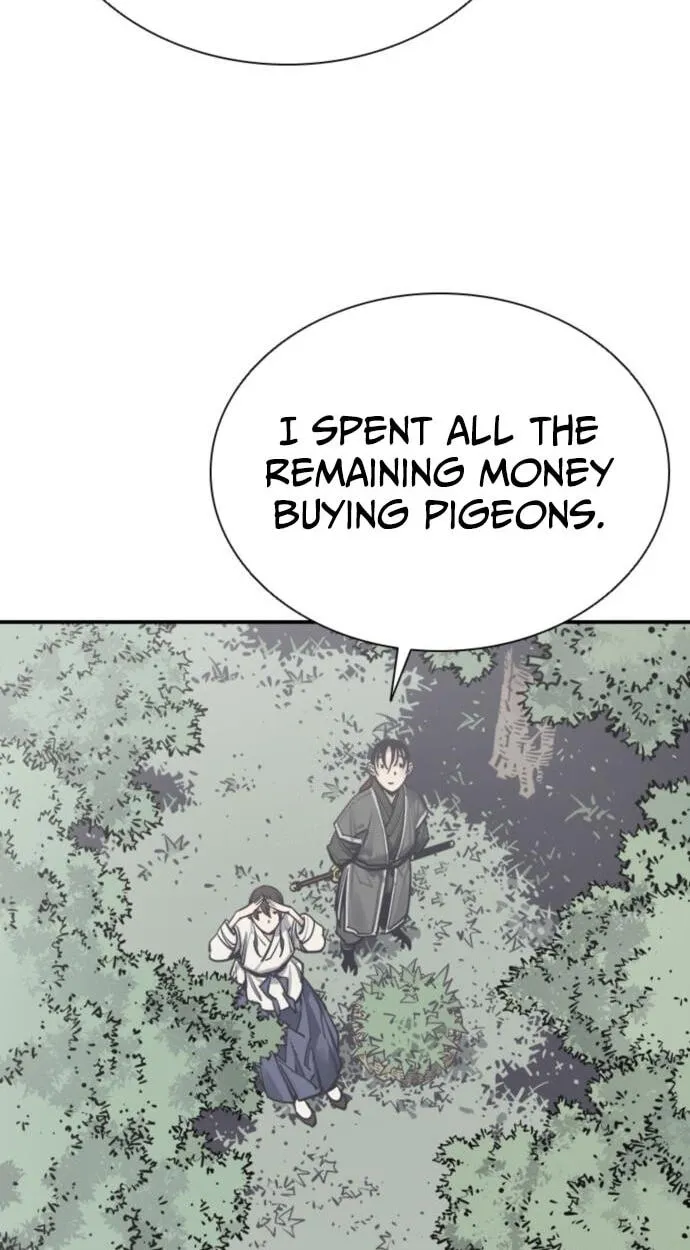 Read Shashin EN Manga Online