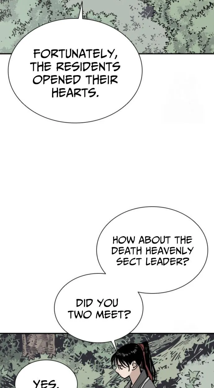 Read Shashin EN Manga Online