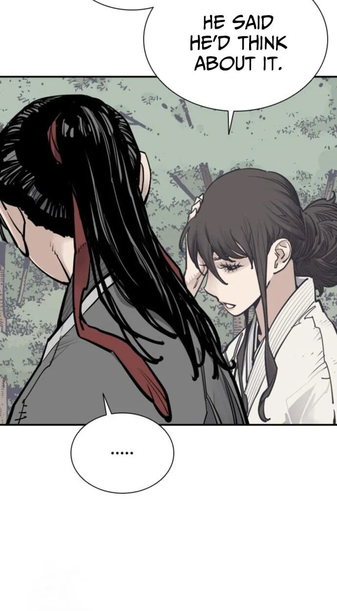 Read Shashin EN Manga Online