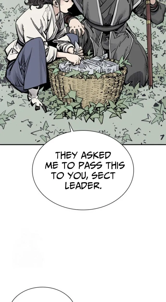 Read Shashin EN Manga Online