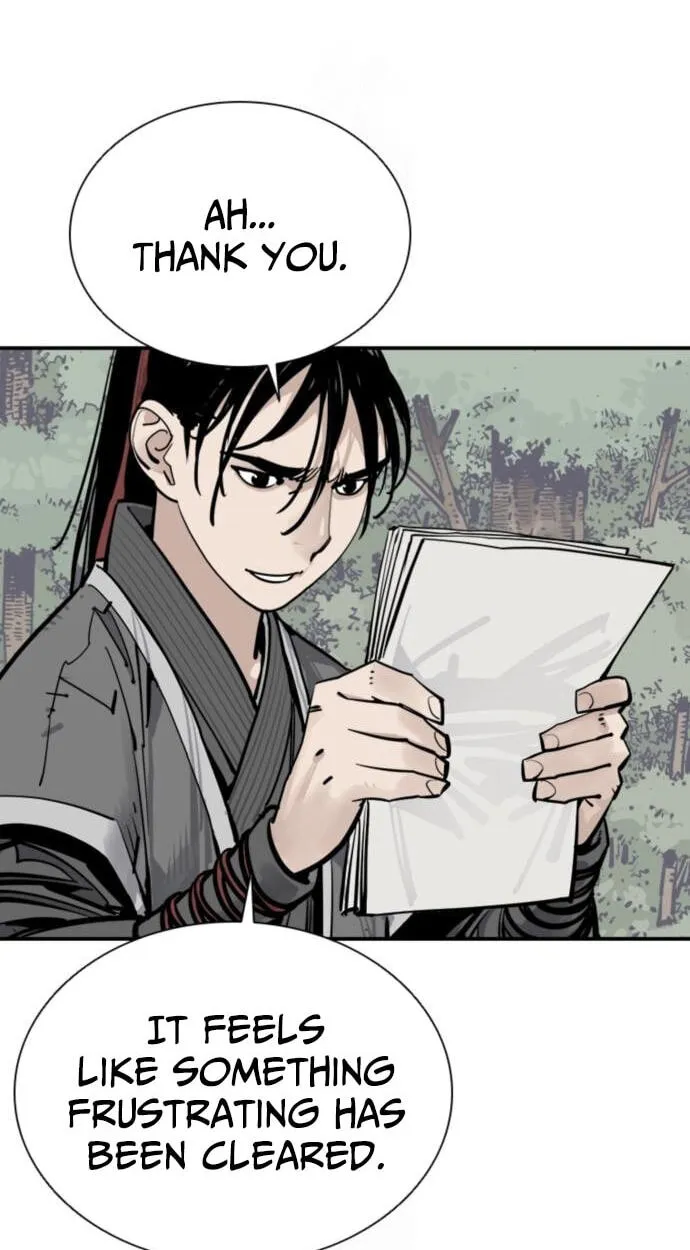 Read Shashin EN Manga Online