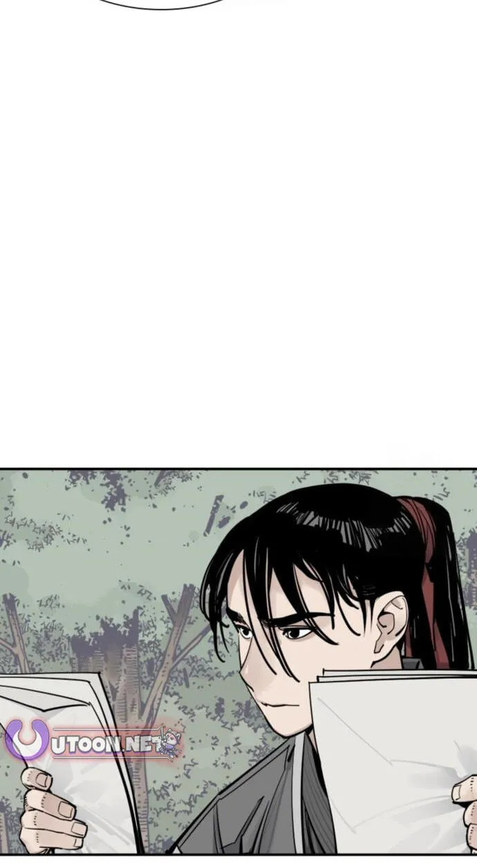 Read Shashin EN Manga Online