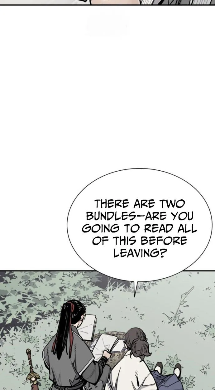 Read Shashin EN Manga Online