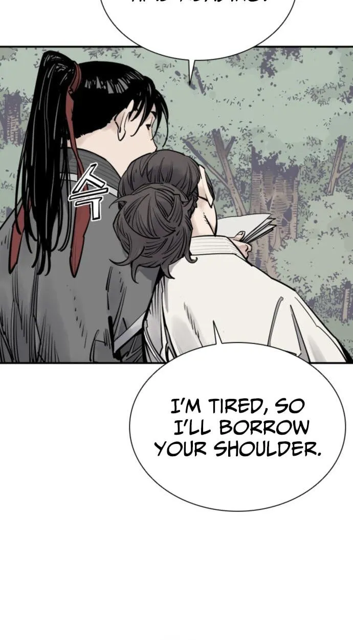 Read Shashin EN Manga Online
