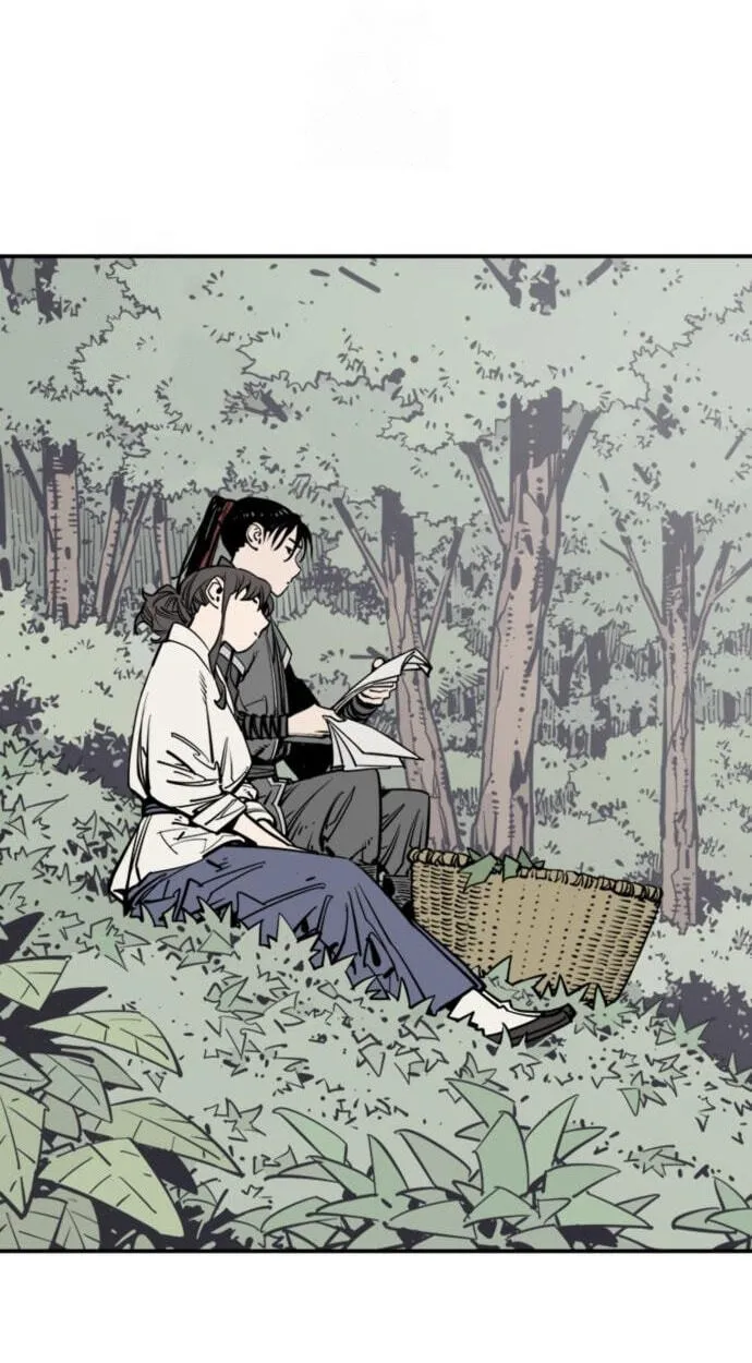 Read Shashin EN Manga Online