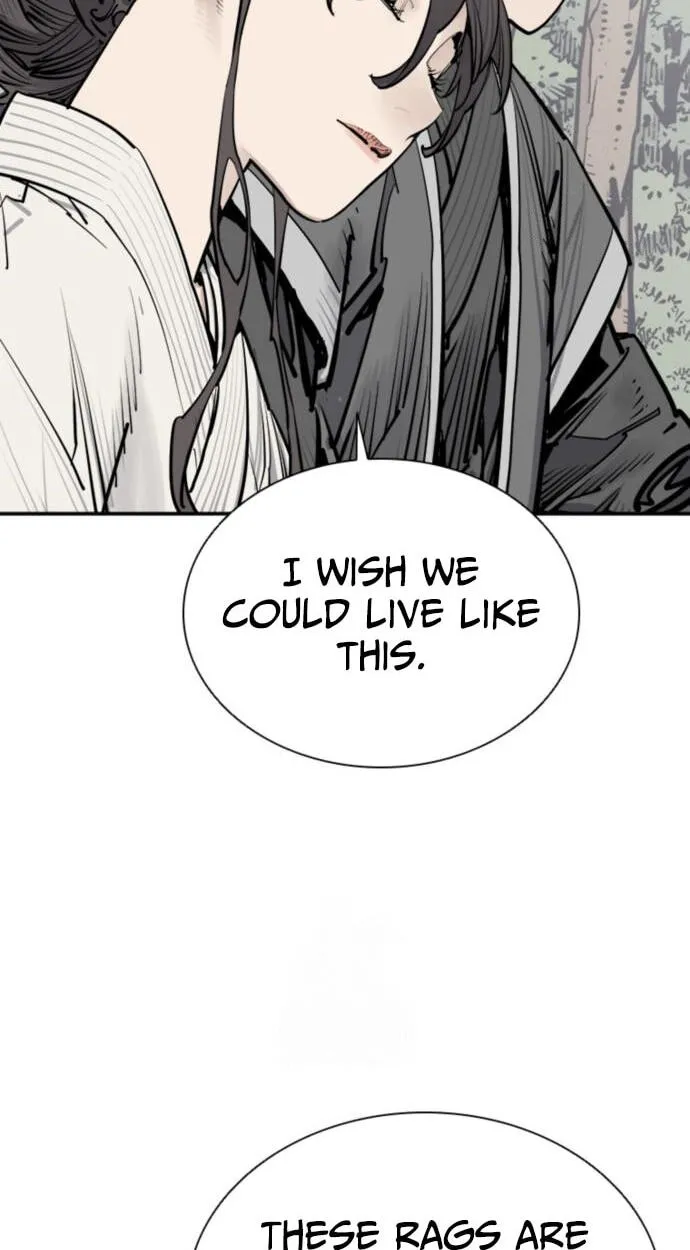Read Shashin EN Manga Online