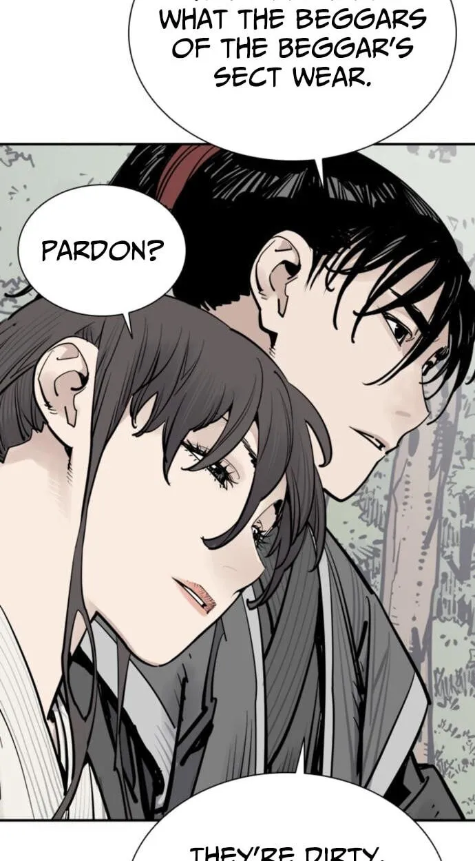 Read Shashin EN Manga Online