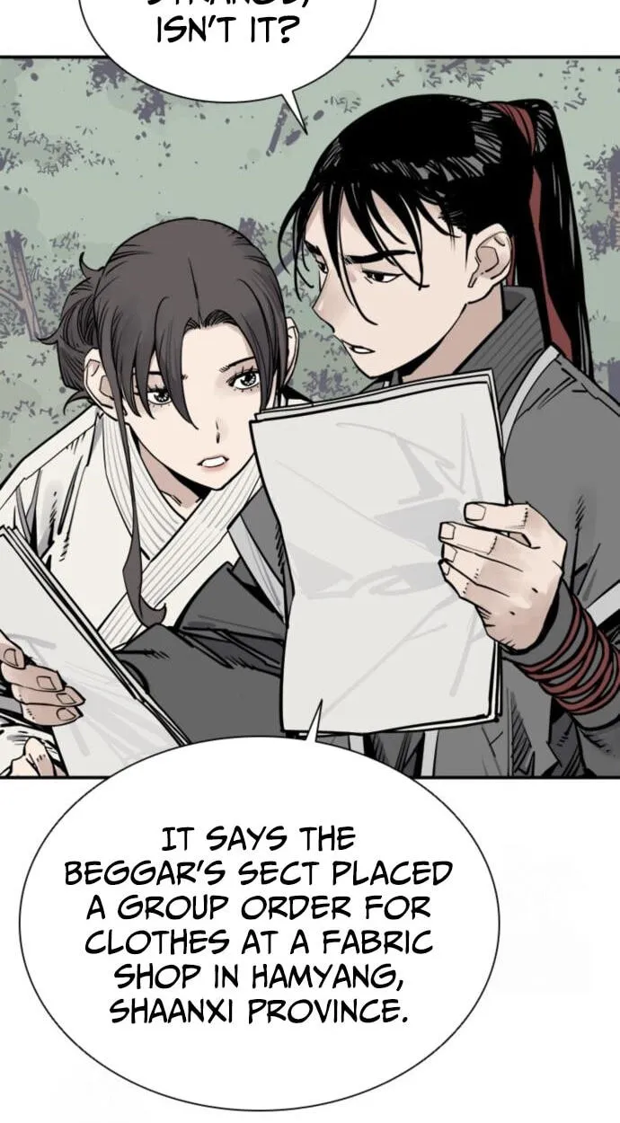 Read Shashin EN Manga Online