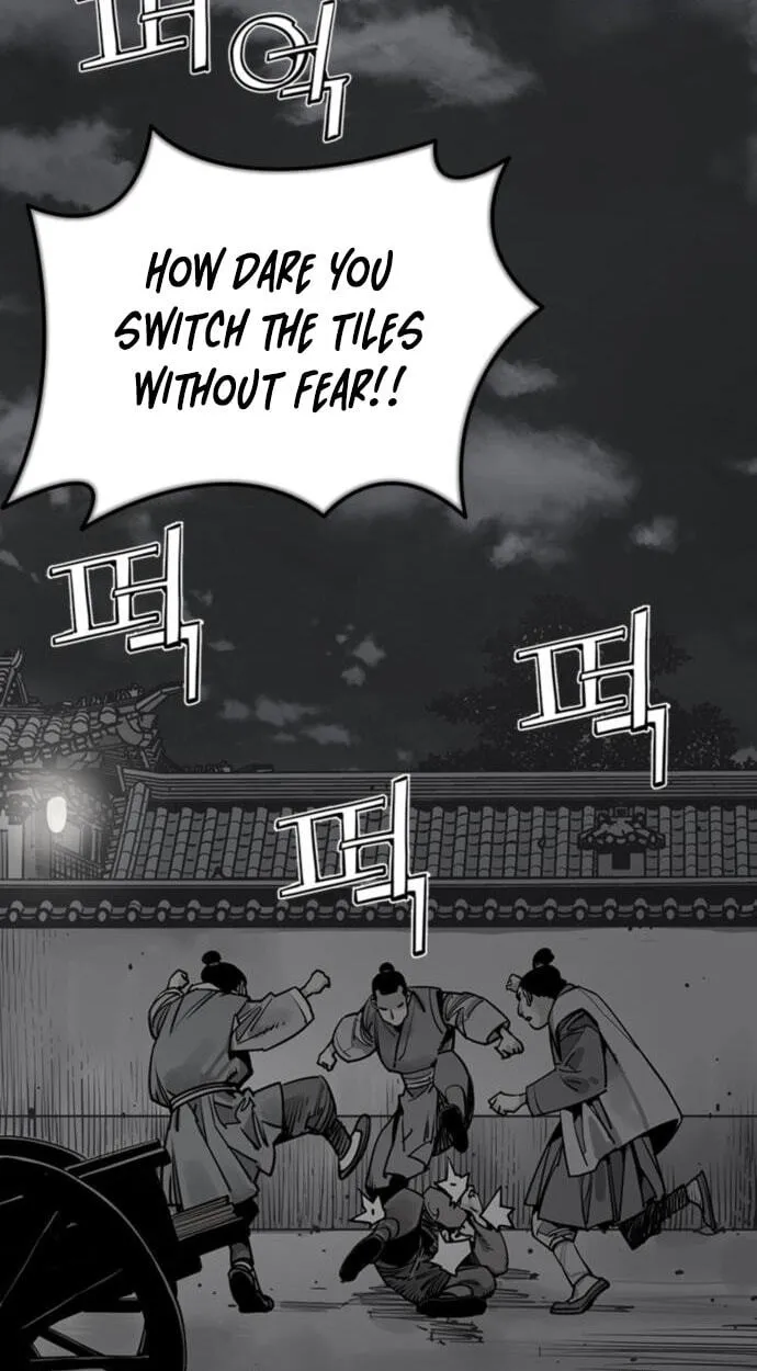 Read Shashin EN Manga Online