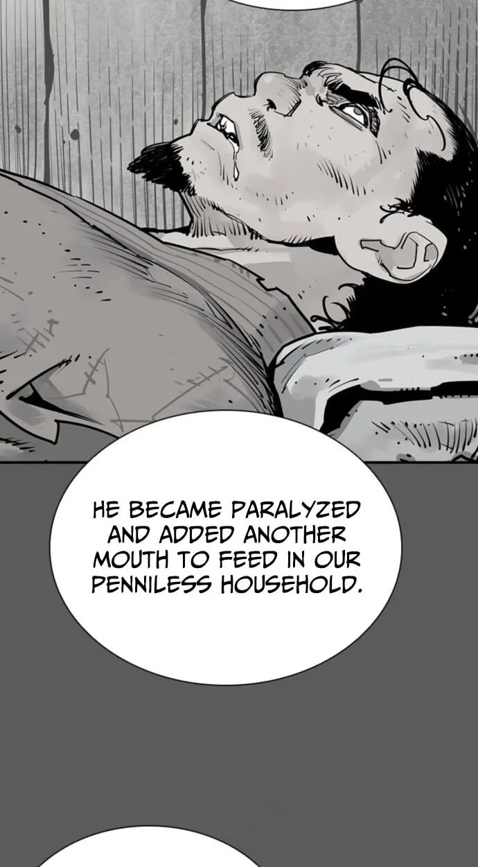 Read Shashin EN Manga Online