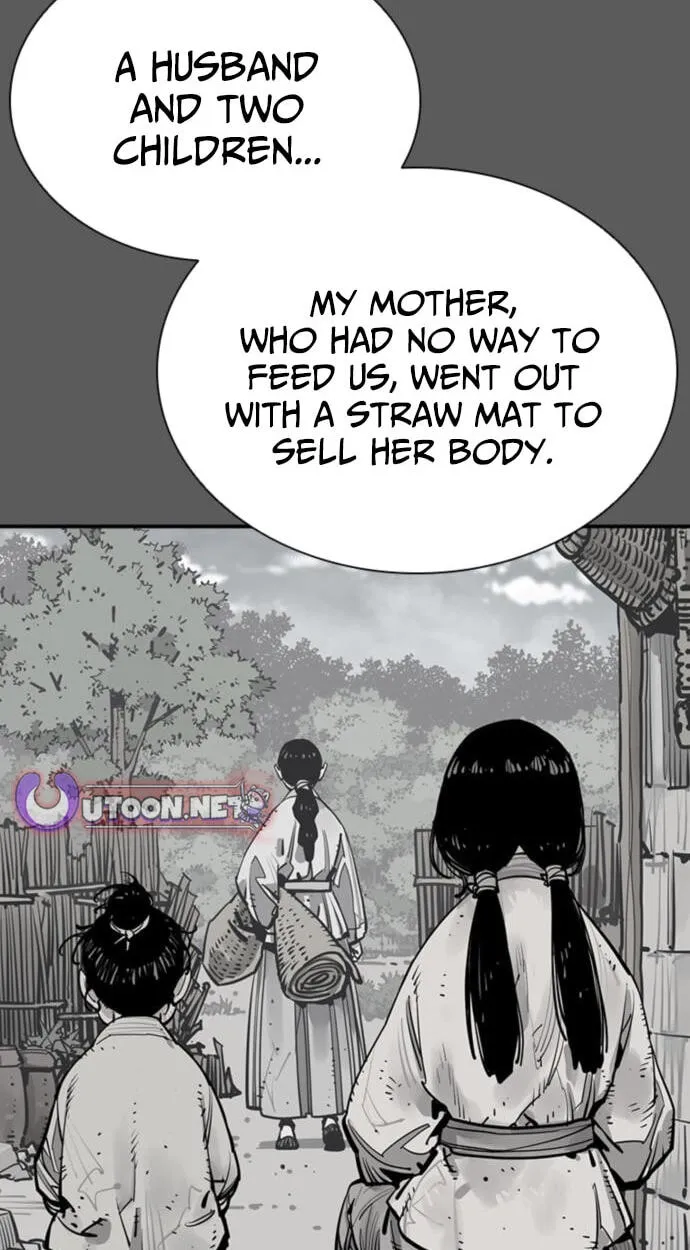 Read Shashin EN Manga Online