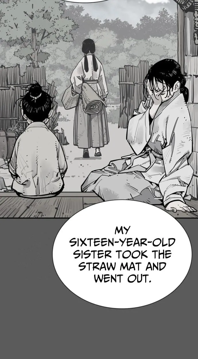 Read Shashin EN Manga Online