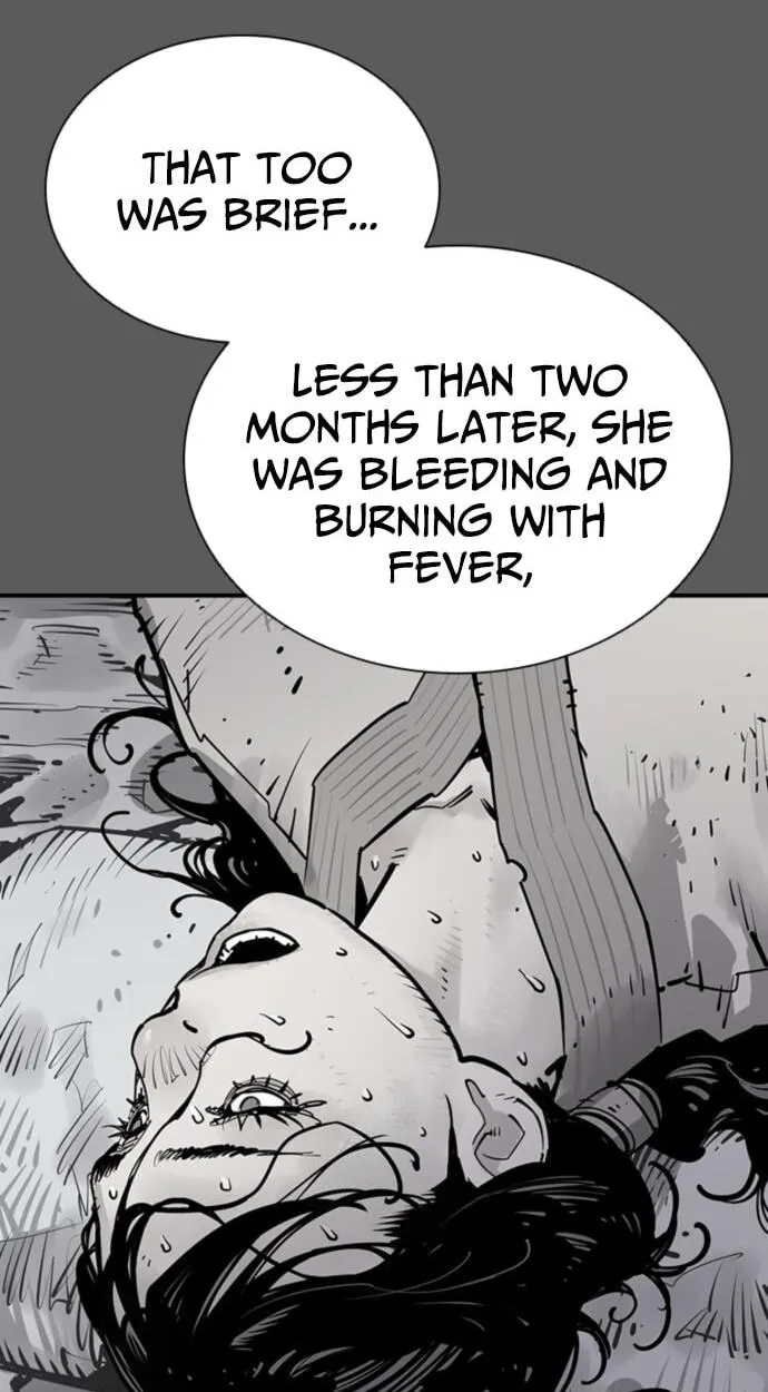 Read Shashin EN Manga Online