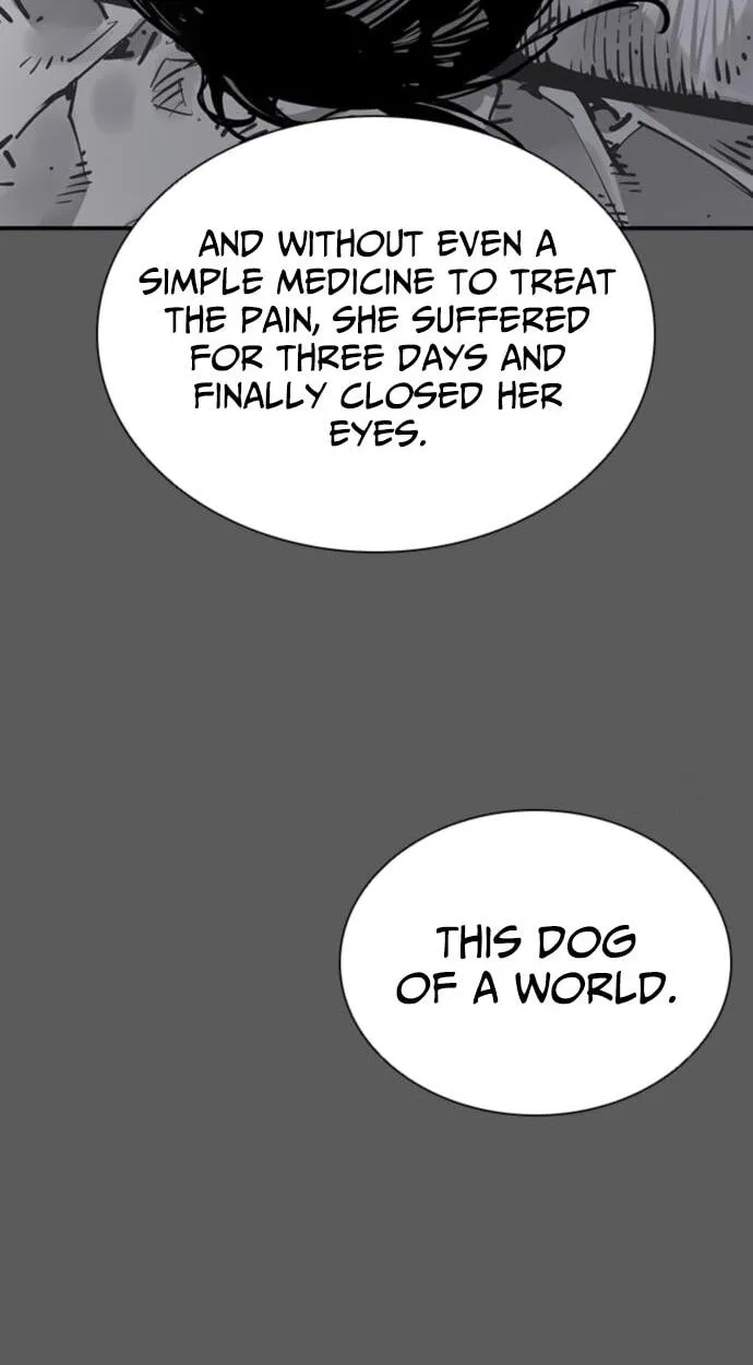 Read Shashin EN Manga Online