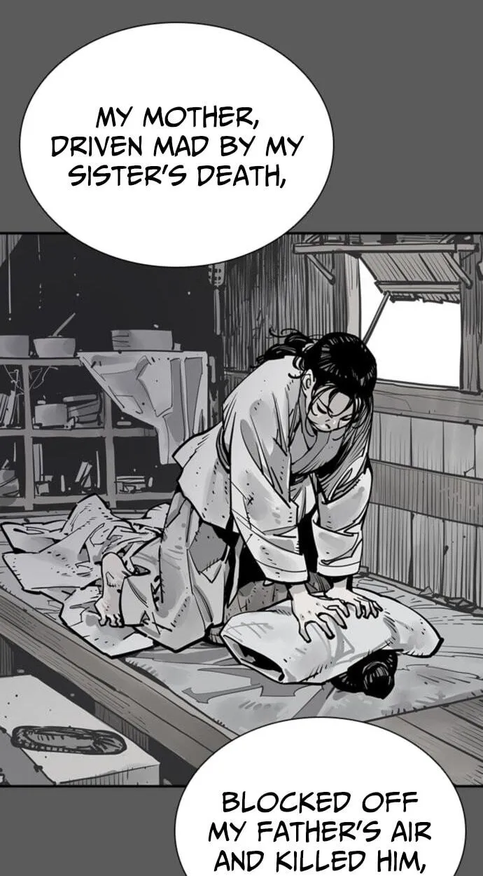Read Shashin EN Manga Online
