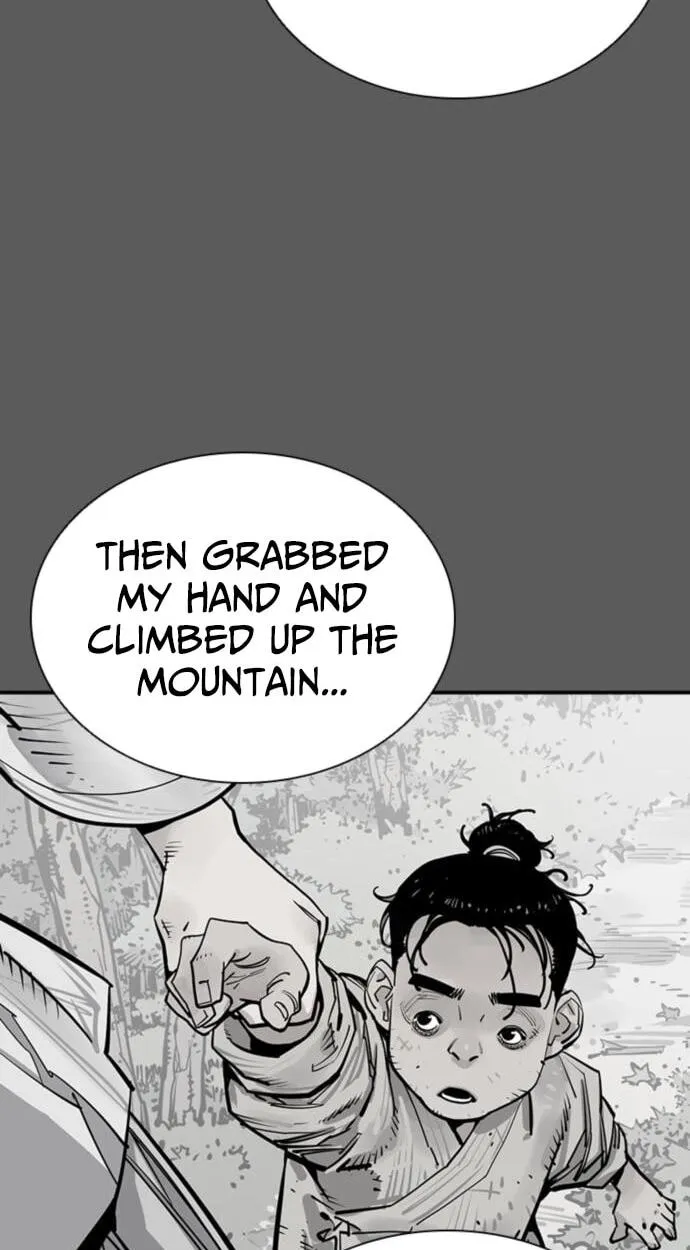 Read Shashin EN Manga Online