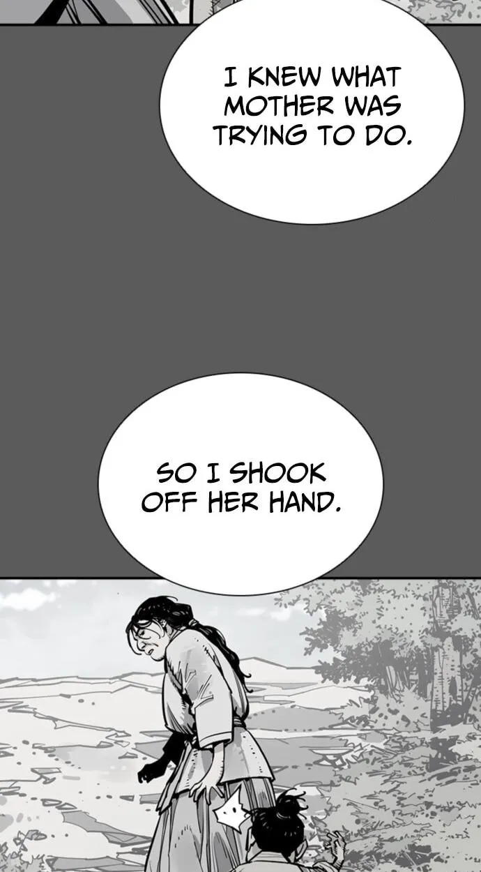 Read Shashin EN Manga Online