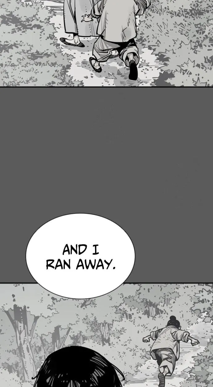 Read Shashin EN Manga Online
