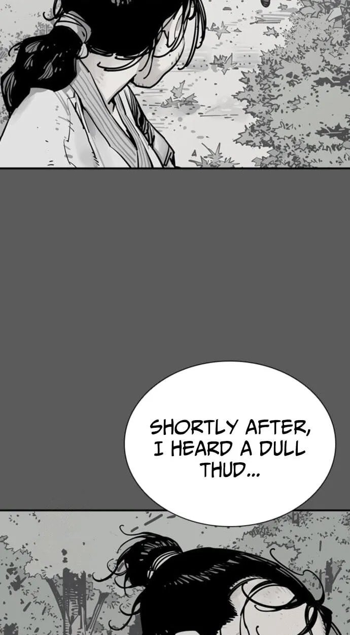 Read Shashin EN Manga Online
