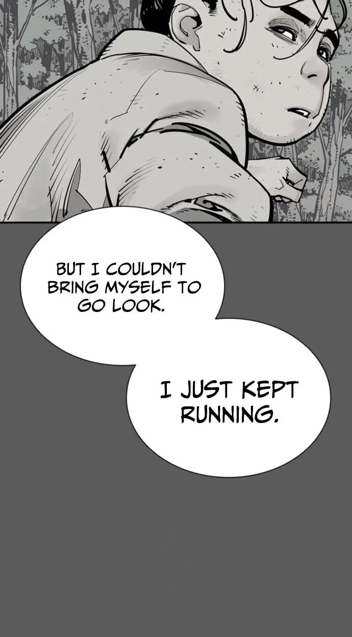 Read Shashin EN Manga Online