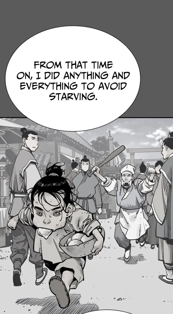 Read Shashin EN Manga Online