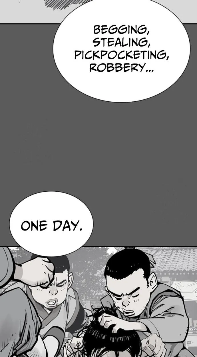 Read Shashin EN Manga Online