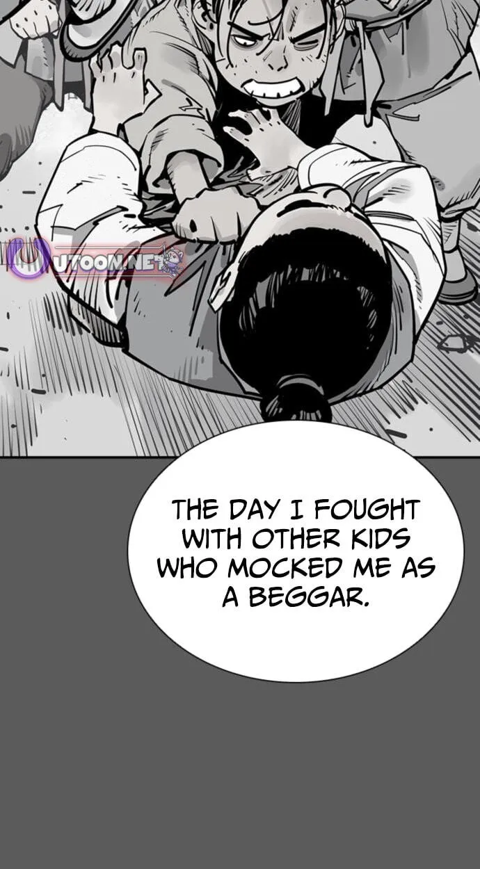 Read Shashin EN Manga Online