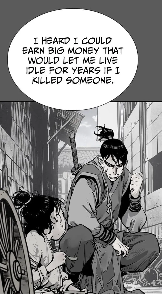 Read Shashin EN Manga Online