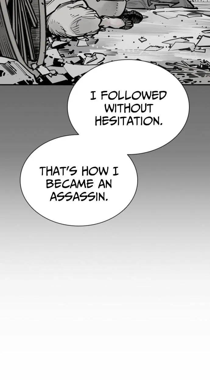 Read Shashin EN Manga Online