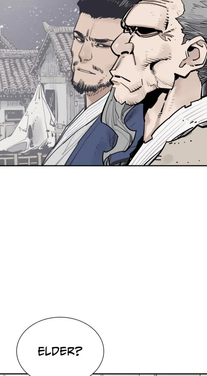Read Shashin EN Manga Online