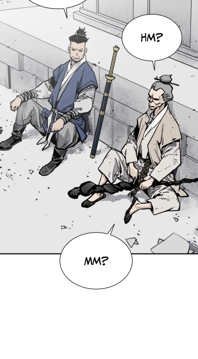 Read Shashin EN Manga Online