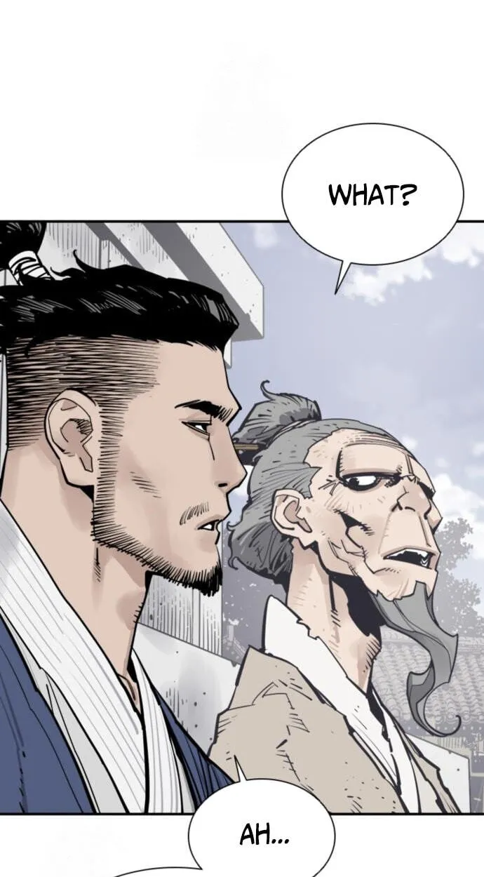 Read Shashin EN Manga Online