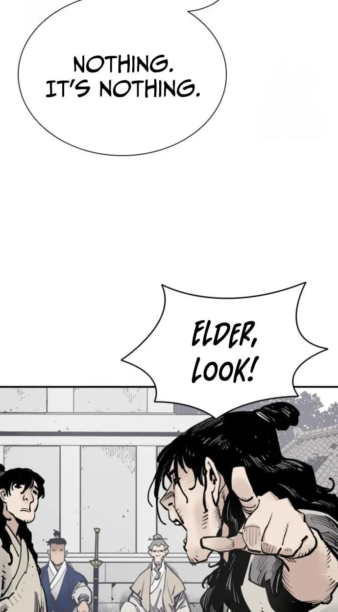 Read Shashin EN Manga Online
