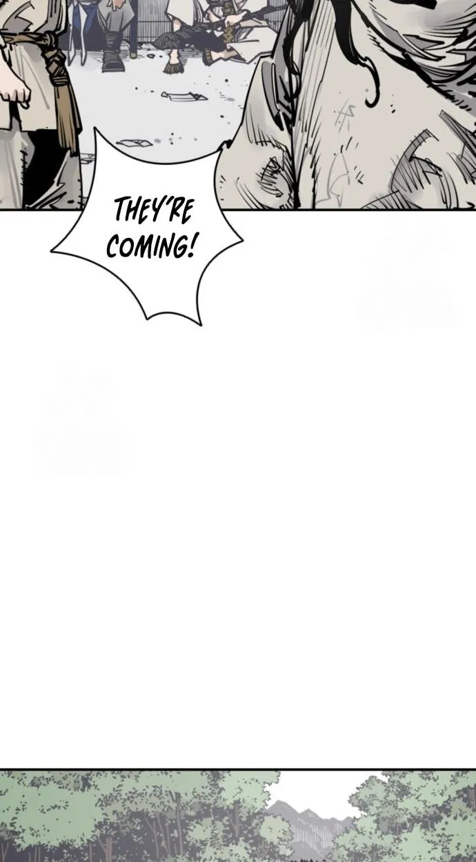 Read Shashin EN Manga Online
