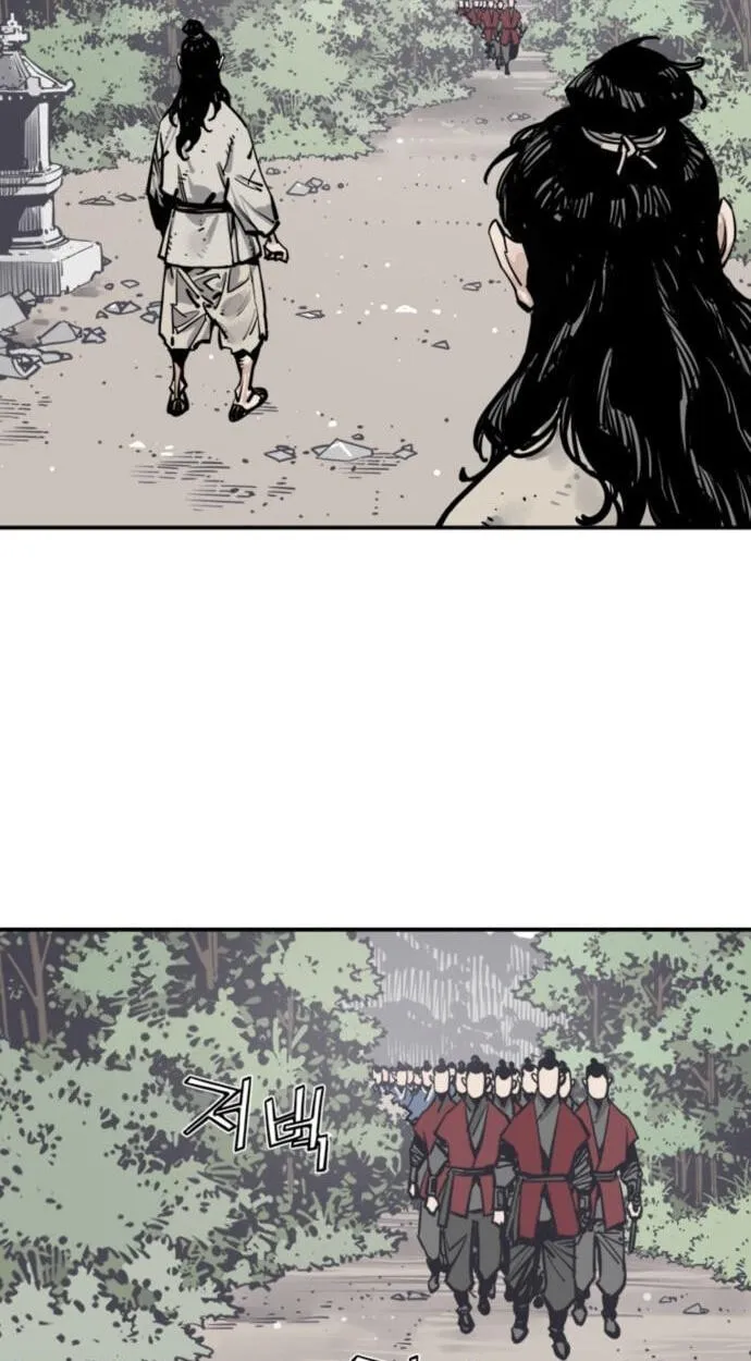 Read Shashin EN Manga Online