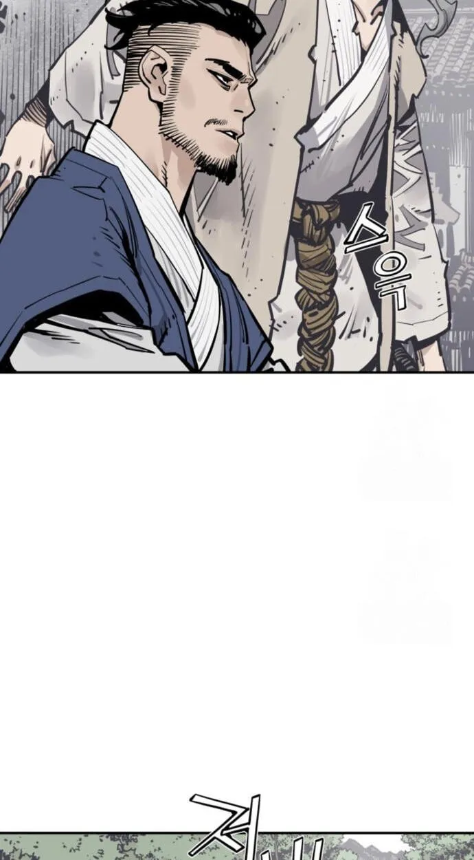 Read Shashin EN Manga Online