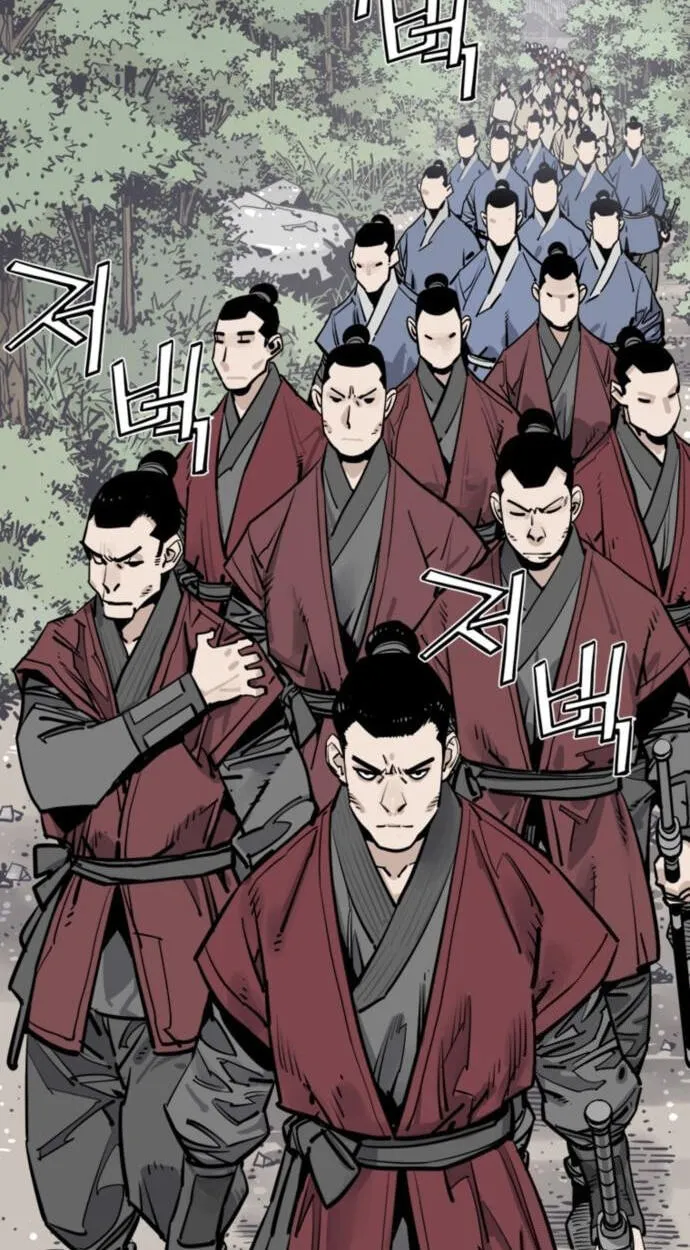 Read Shashin EN Manga Online