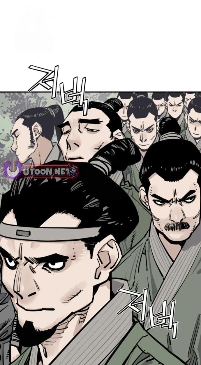 Read Shashin EN Manga Online