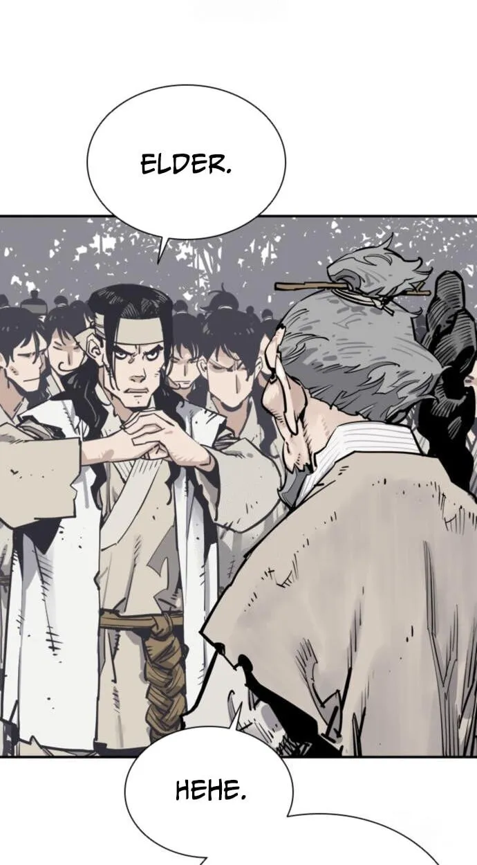 Read Shashin EN Manga Online
