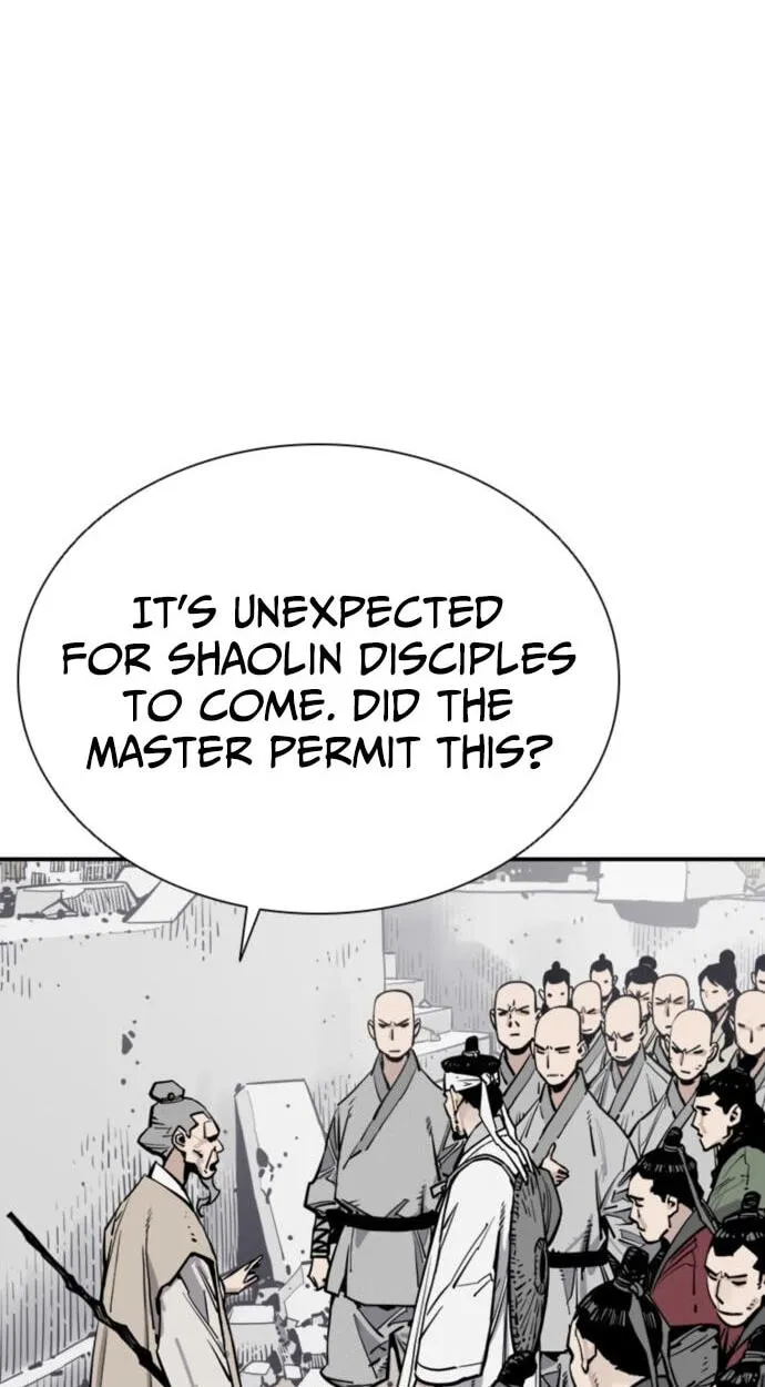 Read Shashin EN Manga Online