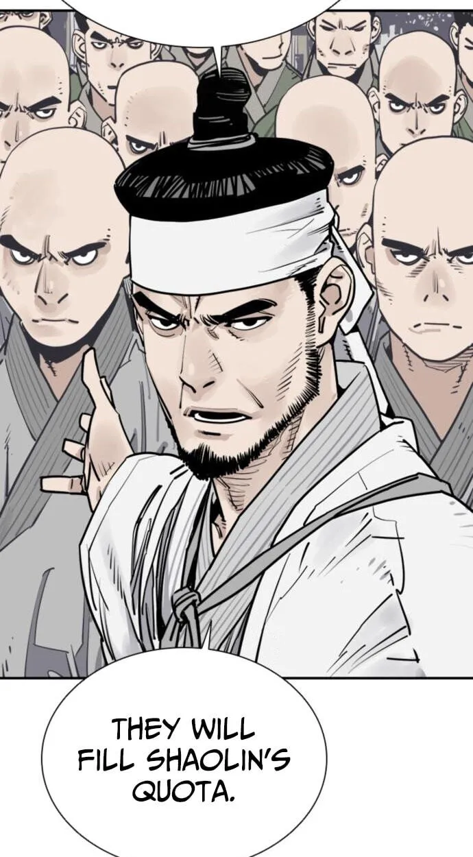 Read Shashin EN Manga Online