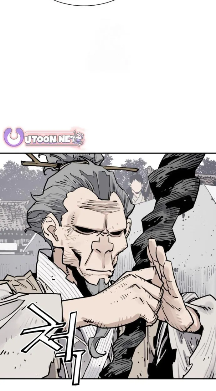 Read Shashin EN Manga Online