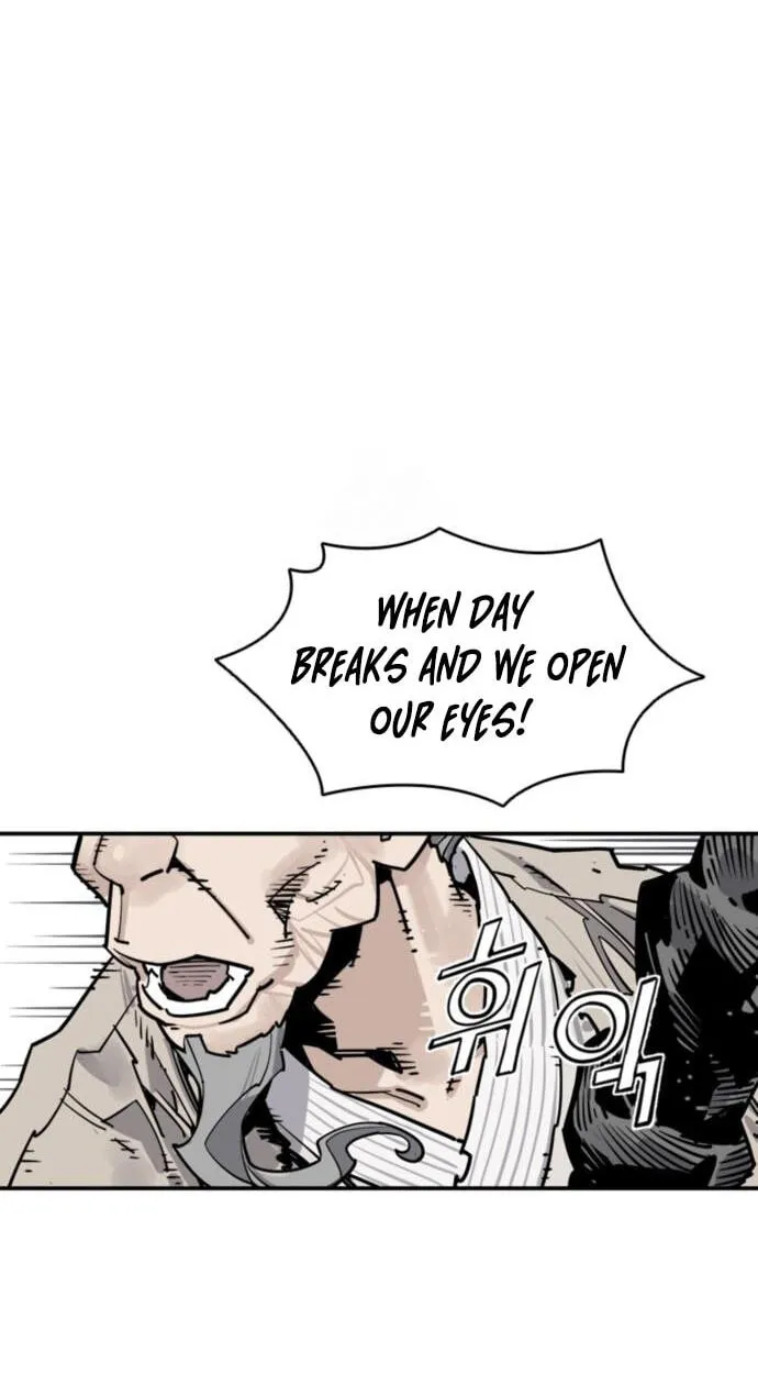 Read Shashin EN Manga Online