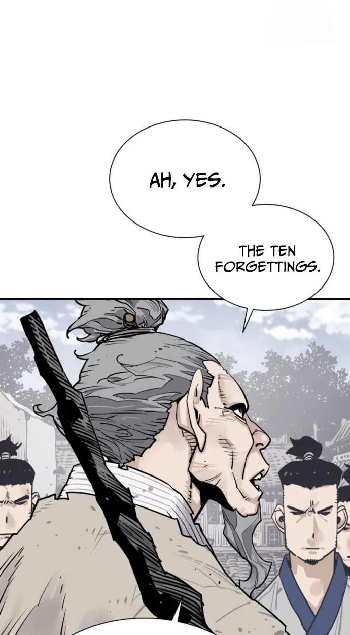 Read Shashin EN Manga Online