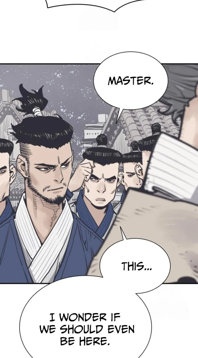 Read Shashin EN Manga Online