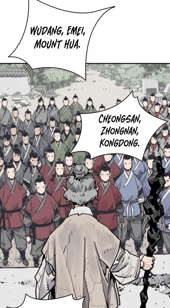 Read Shashin EN Manga Online